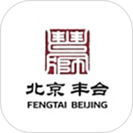 夸克b站大片完整版
