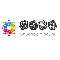 私密直播全婐APP免费魅影双语版