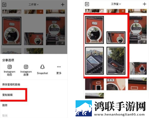 22厘米擎天柱在男女之间的寓意中字版下载,22厘米擎天柱在男女之间的寓意节日庆典特辑版下载