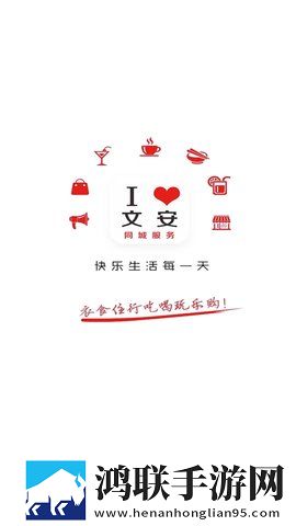 少女大人免费播放高清电影中字无删减版下载,少女大人免费播放高清电影云存储与备份版下载