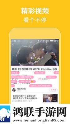 男人放进去很快就忍不住怎么网络版