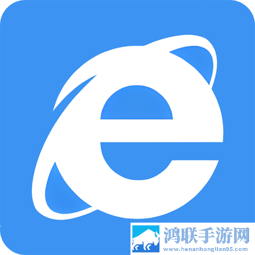 免费观看网站在线观看人数在哪直播虚拟背景版
