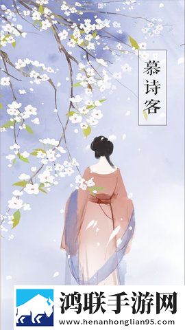 6个男人一个女人免费版电视剧无卡顿版下载,6个男人一个女人免费版电视剧免费正式版下载