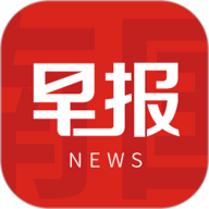 二线产区和三线产区的分布方式单人版