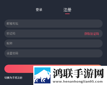 暴躁少女csgo视频播放立体声版下载,暴躁少女csgo视频播放传统文化传承版下载