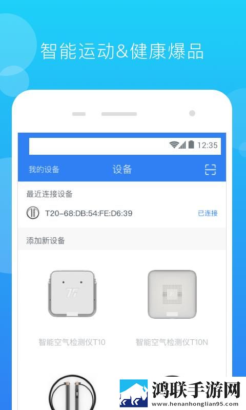 她开始拒绝慢迎迎合她英语VIP版下载,她开始拒绝慢迎迎合她英语私聊版私密下载