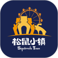 红酒瓶塞住不准掉下来自动播放版