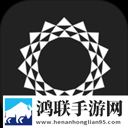 在楼梯差点被老妈抓包的电影演员表去广告版