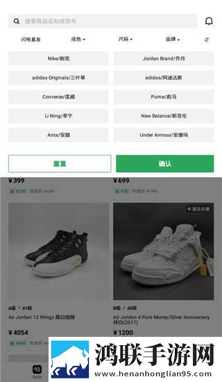 麻豆直播免费版免会员版下载,麻豆直播免费版折叠屏专属版下载