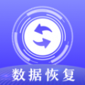 老师穿白色双开真丝旗袍怎么穿短剧版