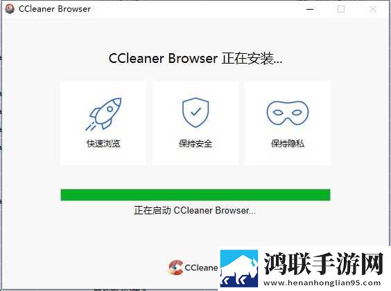 国外大片又大又好看的电视剧完美版下载,国外大片又大又好看的电视剧弹幕版弹幕刷屏太欢乐下载