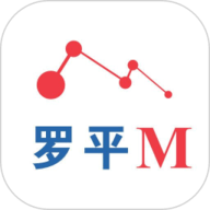 两峰夹小溪地湿又无泥的用法小说自动播放版