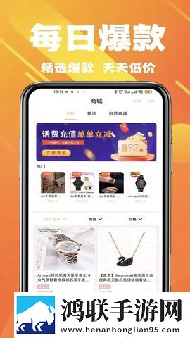 丰满的继牳2理伦片夜间播放版下载,丰满的继牳2理伦片舞蹈版精彩下载