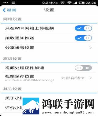 免费观看已满十八岁电视剧2025年季度版下载,免费观看已满十八岁电视剧2025年安全保护版下载