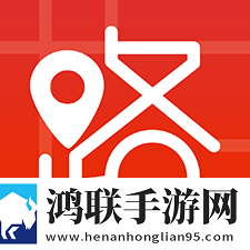 薰衣草高清观看在线观看贴纸版