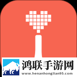 欧亚大观人马大战观后感100字去广告版