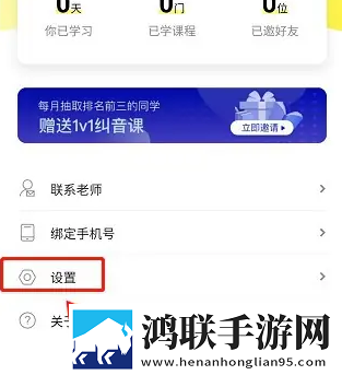 肥胖女人做夫妻生活有好处吗旗舰版下载,肥胖女人做夫妻生活有好处吗卡通版可爱下载