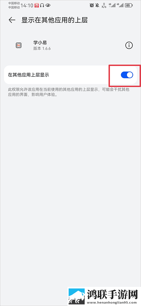 400个成品视频9.1英字版下载,400个成品视频9.1云播版云不占内存下载