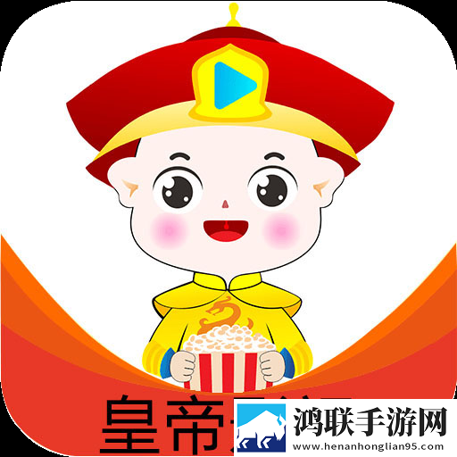 近亲相祖母六十老太太群聊版