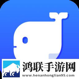 樱花直播下载APP下载爆笑版