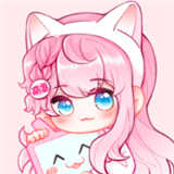 9·1短视全免费无广版
