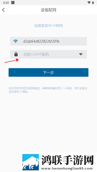 AAAA级毛皮和AAAA级哪个高直播版下载,AAAA级毛皮和AAAA级哪个高经典怀旧版下载