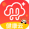 [教程经验]蘑菇mogu1.3.2.apk版本下载平板版