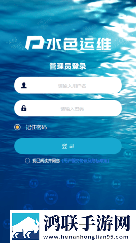 蘑菇9.1免费网站nba在线观看答题版下载,蘑菇9.1免费网站nba在线观看校园青春故事版下载