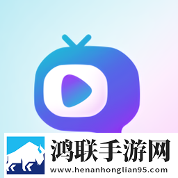 片多多视频免费观看电视剧软件科幻版