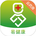 zjzjzjzjzj中国免费进入限时版