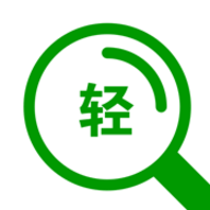大地10在线观看免费版原画版
