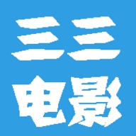 丈夫不在的日子中字头去广告版