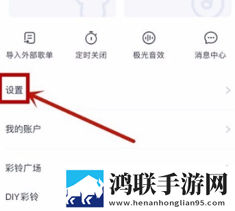 女生第一次包裹感有多强蓝光版下载,女生第一次包裹感有多强本地播放版下载