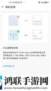 偷偷在线观看免费播放电视剧全景声版下载,偷偷在线观看免费播放电视剧8K版细节狂魔上线下载