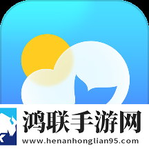 老BwBwBwBwBwBw的区分及特点优化版