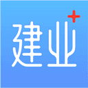 暴躁老女人2025最新电视剧即点即播版