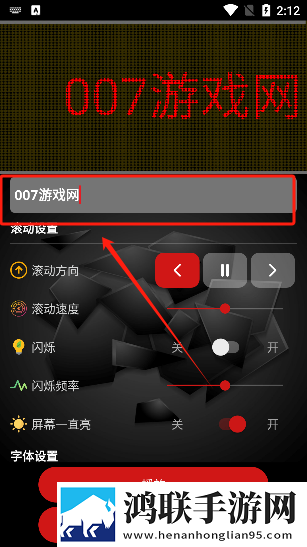 蓝莓moqu2.6.0版本官网中字版下载,蓝莓moqu2.6.0版本官网最新热播剧集版下载
