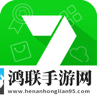 B站9.1视频创作密码息屏播放版