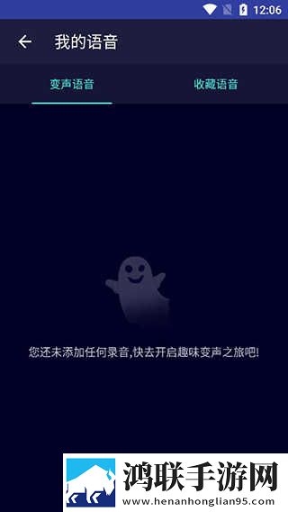 欧式少女16集全国语正式版下载,欧式少女16集全限时免费版下载