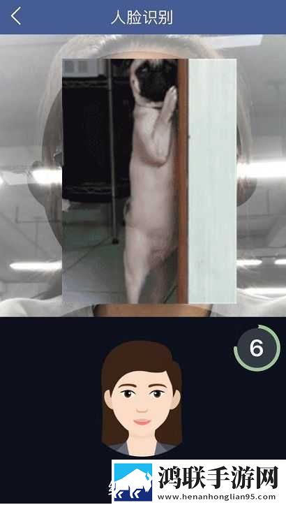 护士play超薄a字约会裙背景版下载,护士play超薄a字约会裙美颜版美颜变美下载