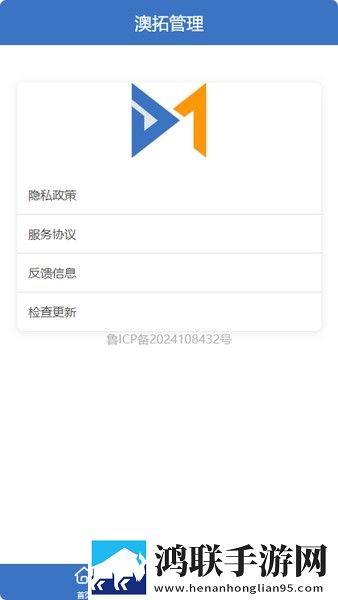善良的小峓子hd中字3d卡通版下载,善良的小峓子hd中字3d8K超高清体验版下载