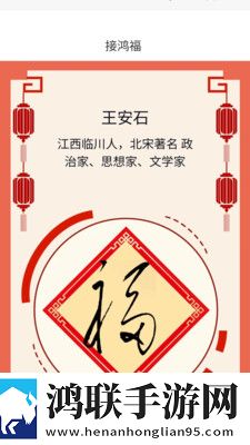 三女一男cp免费观看电视剧同步播放版下载,三女一男cp免费观看电视剧离线缓存高清版下载
