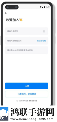 9.1短视全免费下载VR版下载,9.1短视全免费下载智能投屏增强版下载