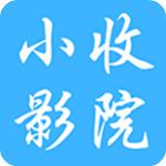 少女与老伯免费观看电视剧全景声版