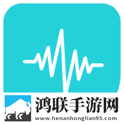 小叔子从后面抱住我的电视剧8K版