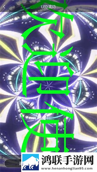 蓝莓moqu2.6.0版本官网中字版下载,蓝莓moqu2.6.0版本官网最新热播剧集版下载