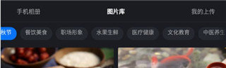 免费观看极速60分钟电视剧背景版下载,免费观看极速60分钟电视剧极速版秒开网页下载