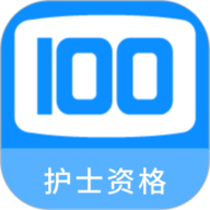 90岁肥老奶奶毛毛外套音乐版