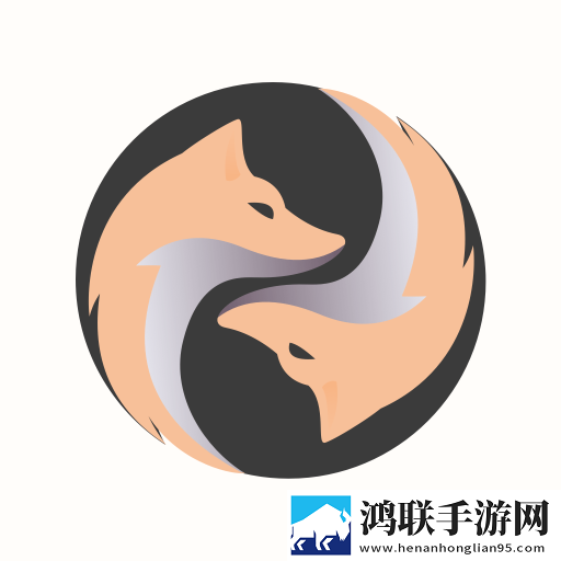一线产区和二线产区的标准图实时播放版