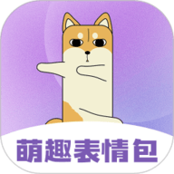 我的班长是个小烧杯动漫免费导演版